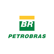 Certificado de Registro Cadastral - Petrobras