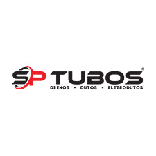 SP Tubos