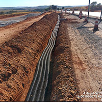 Galeria de Fotos - Araguaia